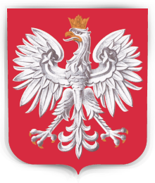 Godło